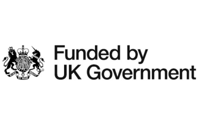 Driving Innovation in Wrexham with Support from the Shared Prosperity Fund