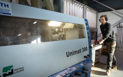 Enhancing Efficiency and Energy Awareness: Our New CT Meter Installation